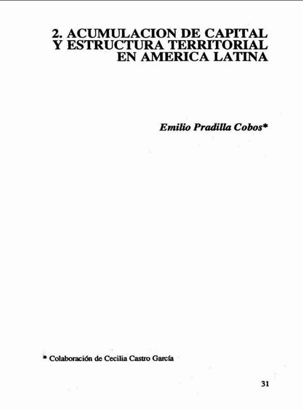 Portada 1989